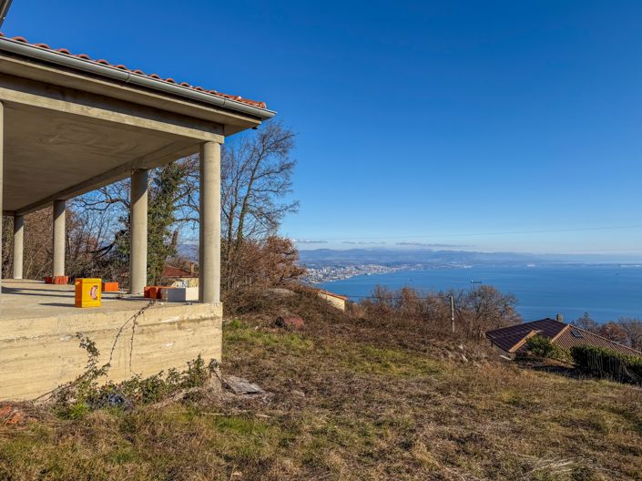 Image No.16-Propriété de 4 chambres à vendre à Croatie