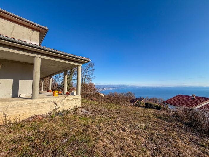 Image No.17-Propriété de 4 chambres à vendre à Croatie