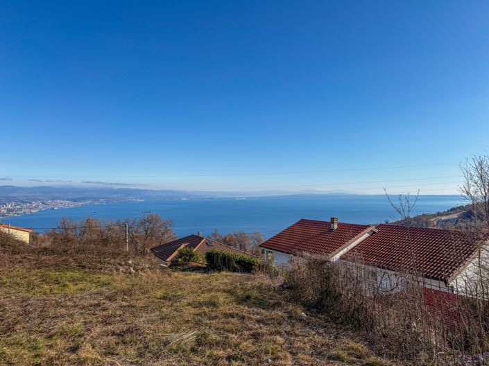 Image No.18-Propriété de 4 chambres à vendre à Croatie