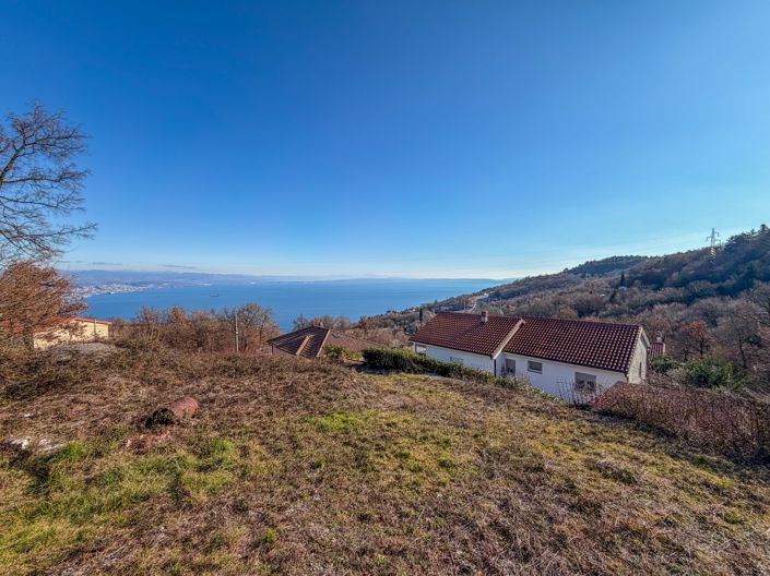 Image No.2-Propriété de 4 chambres à vendre à Croatie