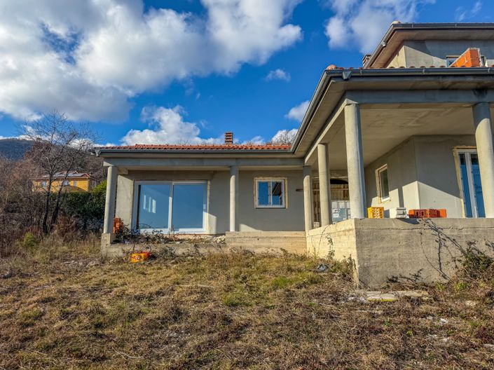 Image No.25-Propriété de 4 chambres à vendre à Croatie