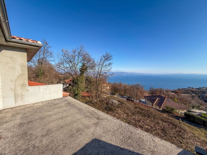 Image No.8-Propriété de 4 chambres à vendre à Croatie