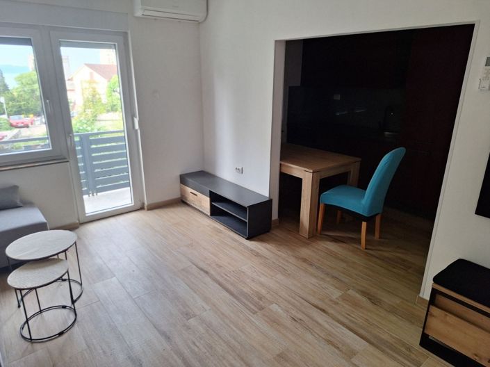 Image No.13-7 Bed Property for sale