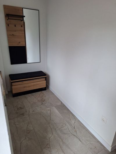 Image No.17-7 Bed Property for sale