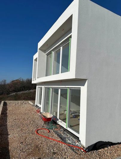 Image No.5-6 Bed Property for sale