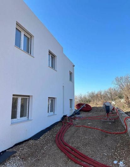 Image No.6-6 Bed Property for sale