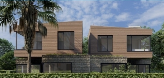 Image No.2-3 Bed Property for sale