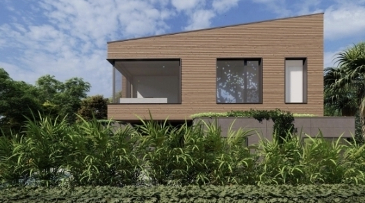 Image No.3-3 Bed Property for sale