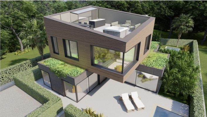 Image No.4-3 Bed Property for sale