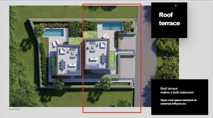 Image No.5-3 Bed Property for sale