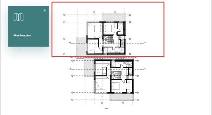 Image No.7-3 Bed Property for sale