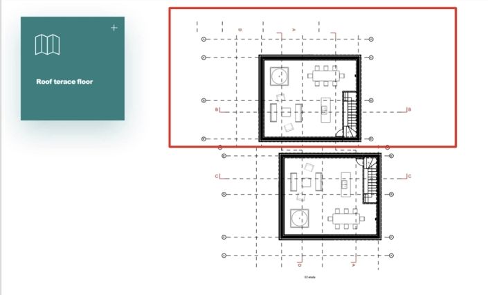 Image No.8-3 Bed Property for sale