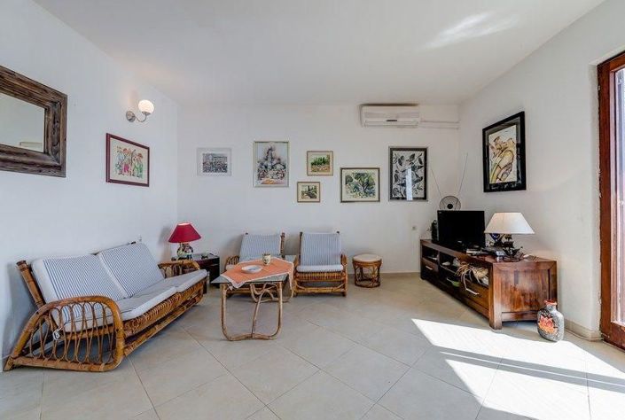 Image No.10-Propriété de 6 chambres à vendre à Pisak