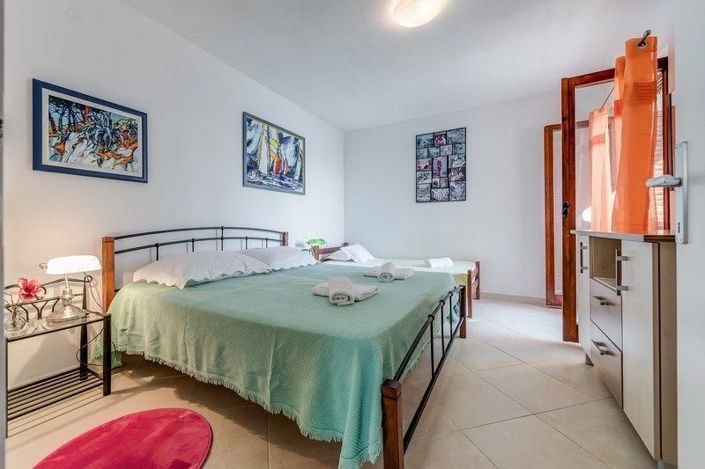 Image No.14-Propriété de 6 chambres à vendre à Pisak