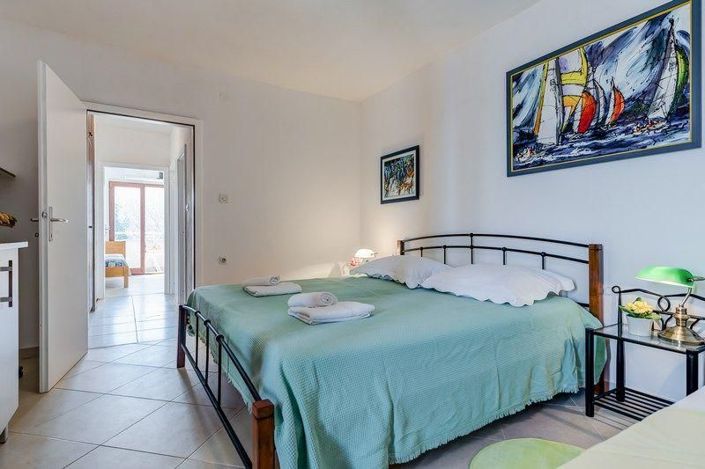 Image No.16-Propriété de 6 chambres à vendre à Pisak