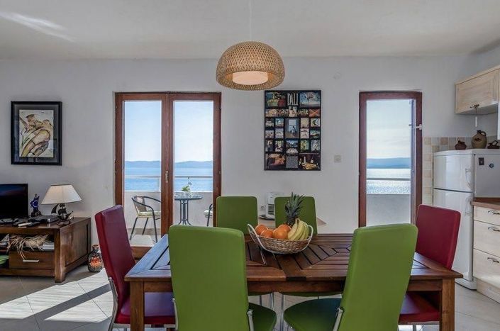 Image No.17-Propriété de 6 chambres à vendre à Pisak