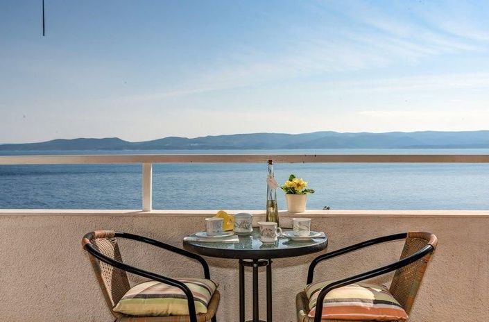 Image No.3-Propriété de 6 chambres à vendre à Pisak