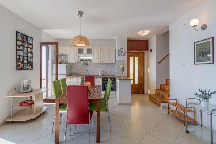 Image No.7-Propriété de 6 chambres à vendre à Pisak