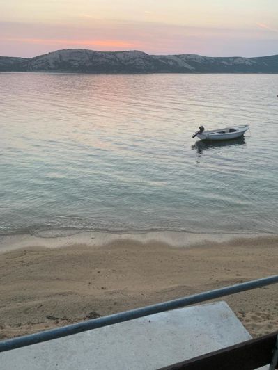 Image No.5-7 Bed Property for sale