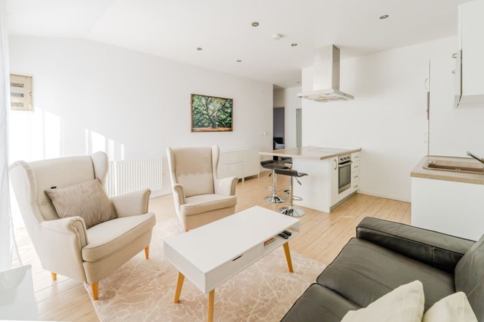 Image No.7-6 Bed Property for sale