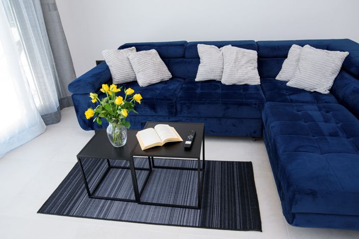 Image No.18-3 Bed Property for sale