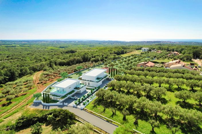 Image No.15-3 Bed Property for sale