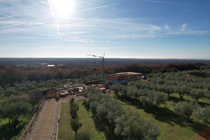 Image No.19-3 Bed Property for sale