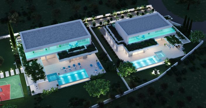 Image No.20-3 Bed Property for sale