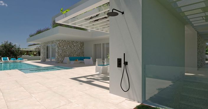 Image No.3-3 Bed Property for sale