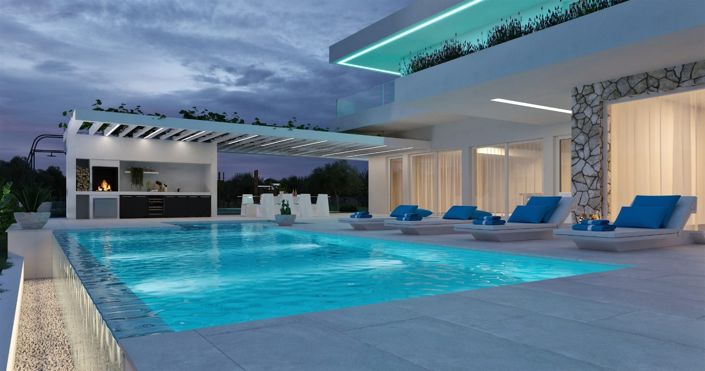 Image No.5-3 Bed Property for sale