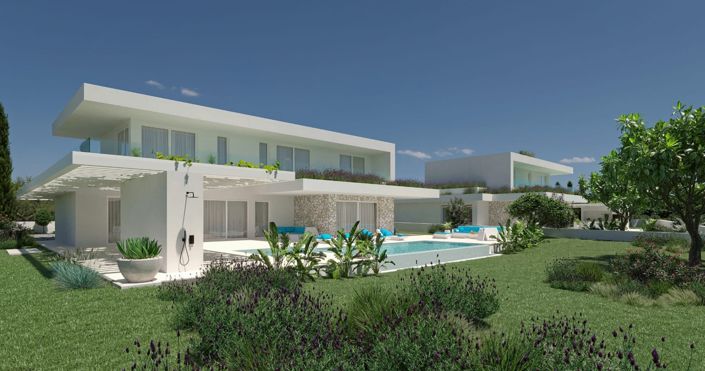 Image No.7-3 Bed Property for sale