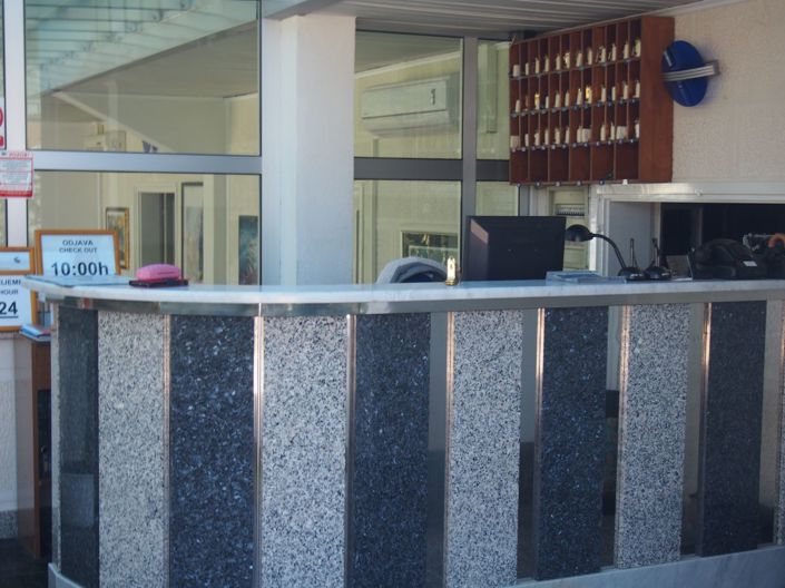 Image No.11-19 Bed Property for sale