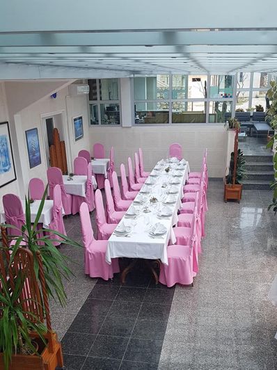 Image No.15-19 Bed Property for sale