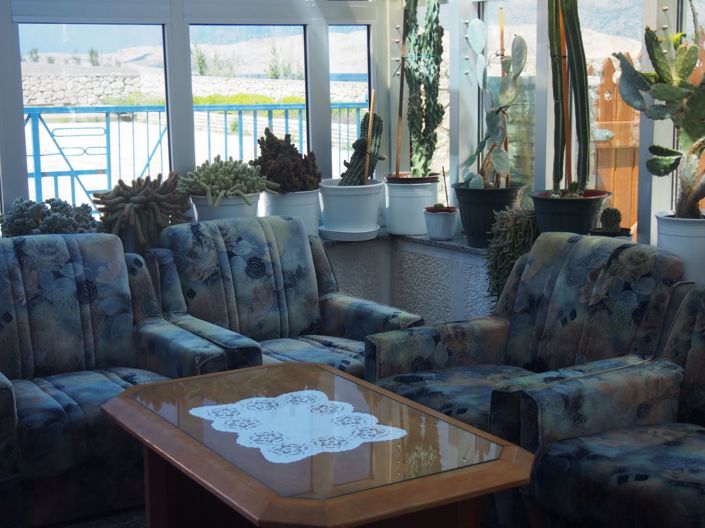 Image No.16-19 Bed Property for sale