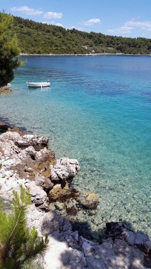 Image No.10-4 Bed Property for sale