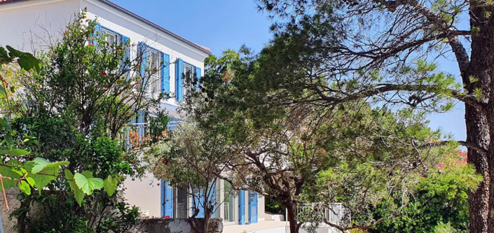 Image No.13-4 Bed Property for sale