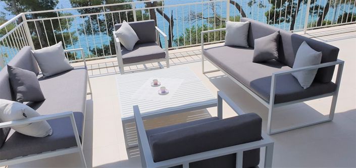 Image No.18-4 Bed Property for sale