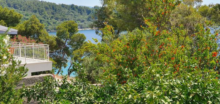 Image No.21-4 Bed Property for sale