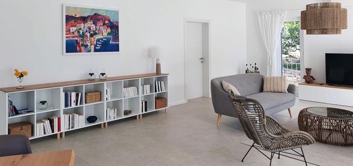 Image No.23-4 Bed Property for sale