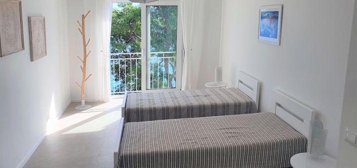 Image No.23-Propriété de 4 chambres à vendre à Lumbarda