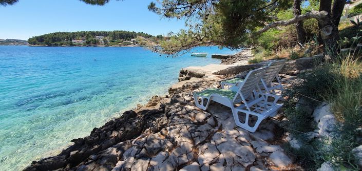 Image No.7-4 Bed Property for sale