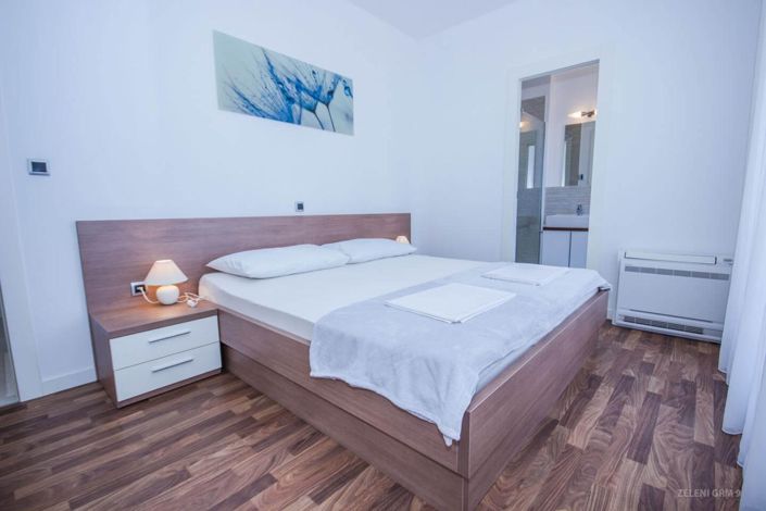 Image No.17-Propriété de 3 chambres à vendre à Splitska