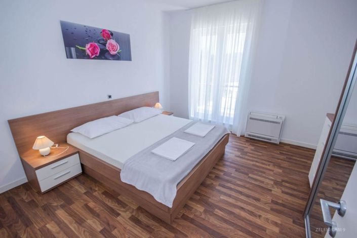 Image No.5-Propriété de 3 chambres à vendre à Splitska