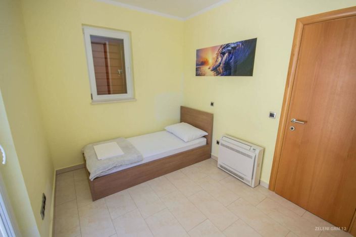 Image No.17-Propriété de 3 chambres à vendre à Splitska
