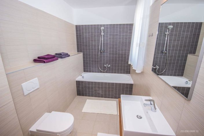 Image No.18-Propriété de 3 chambres à vendre à Splitska