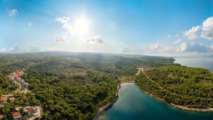 Image No.23-3 Bed Property for sale