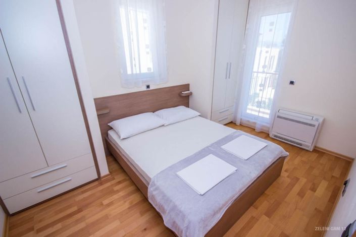 Image No.5-Propriété de 3 chambres à vendre à Splitska