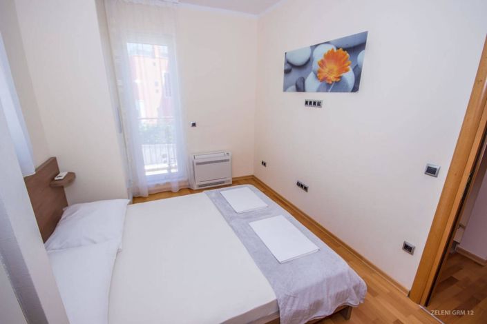 Image No.6-Propriété de 3 chambres à vendre à Splitska