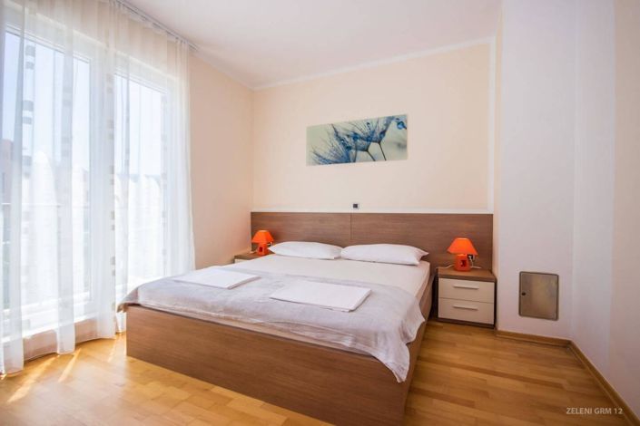 Image No.7-Propriété de 3 chambres à vendre à Splitska