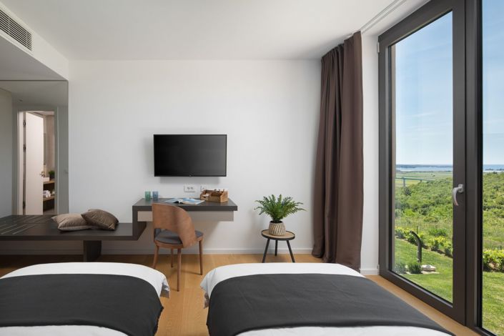 Image No.14-Propriété de 4 chambres à vendre à Novigrad